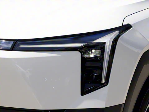 2025�� 471 Ultra