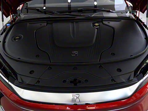 2020�� EV ���������������