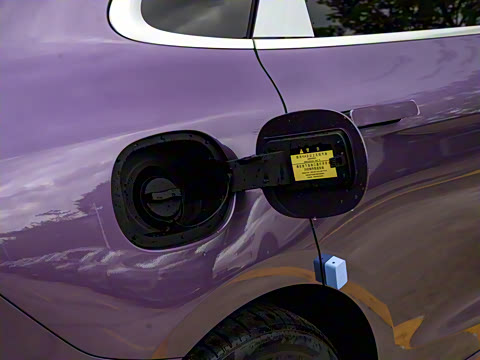 2025�� ���� Ultra ������