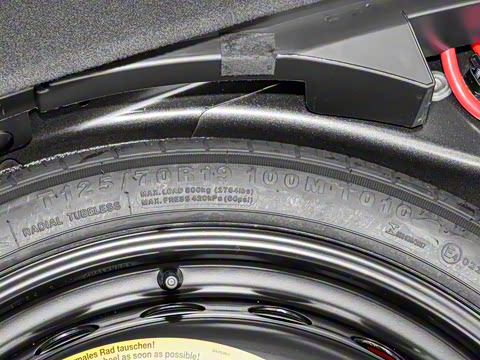 2024�� Avant 40 TFSI ʱ���˶���