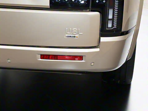 2025�� ������