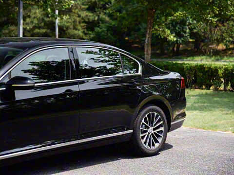 2020�� 330TSI DSG ������