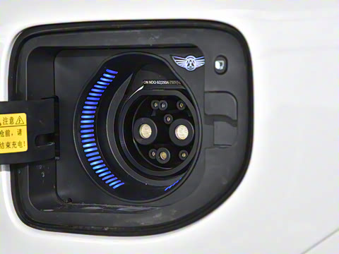 2024�� 610km ��������