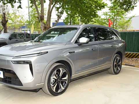 2023�� ��������������