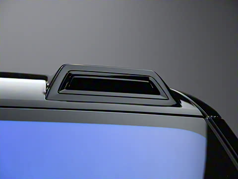 2023�� ������