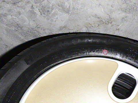 2025�� 222km ������