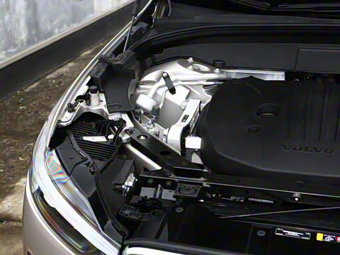 2026�� B5 ������Զ������