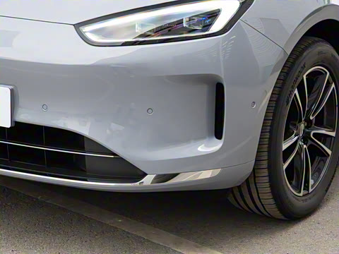 2025�� ���� Ultra ������