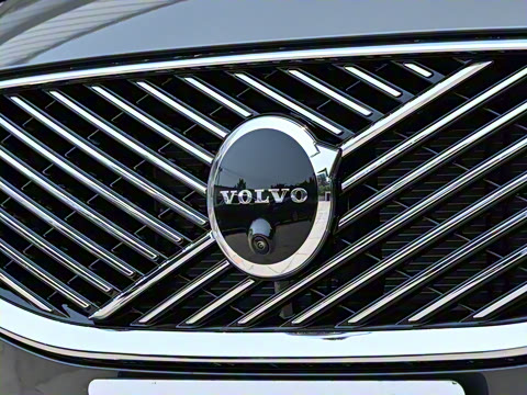 2026�� B5 �������ź�����