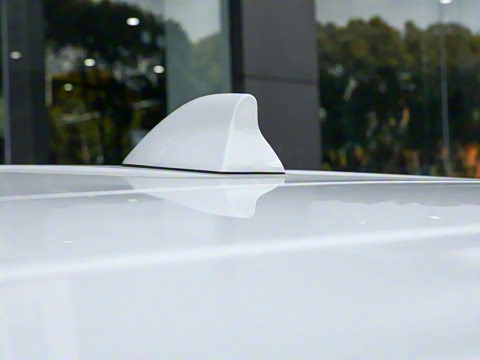 2023�� PRO �������а� 425km