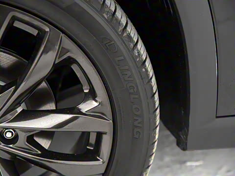 2022�� �˶��� 1.5T DCT쫷�����