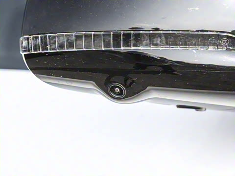 2025�� 215������