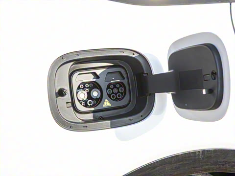 2025�� 215������