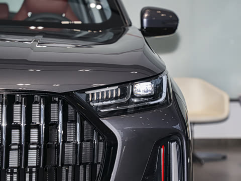 2023�� 1.6TGDI DCT�����