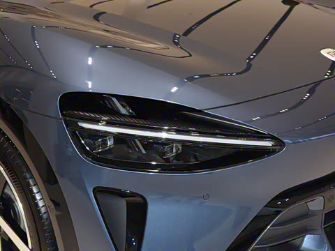 2025�� ������������������Max��