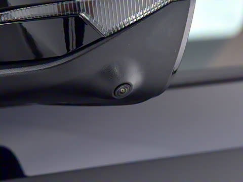 2025�� ������ 2.0T ������