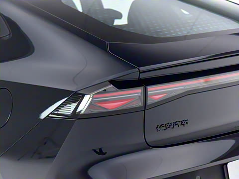 2025�� ������ 2.0T ������