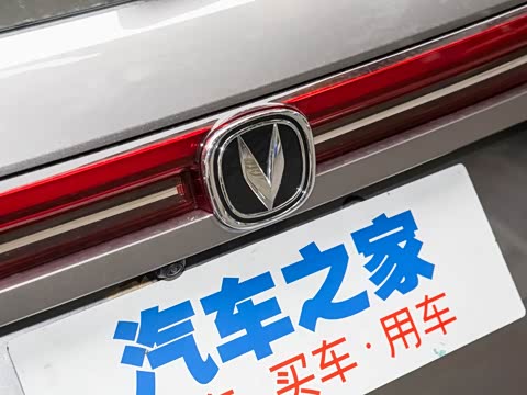 2019�� 1.4T DCT����������