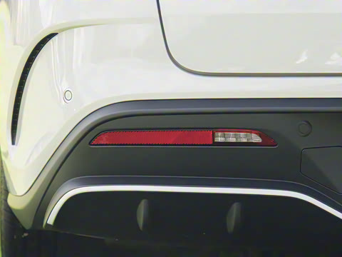 2025�� DM-i 150KM�콢��