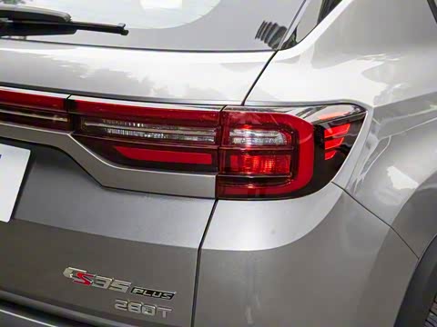 2019�� 1.4T DCT����������