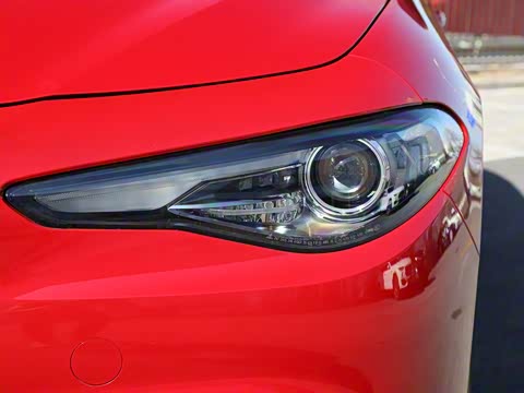 2020�� 2.0T 280HP ����������