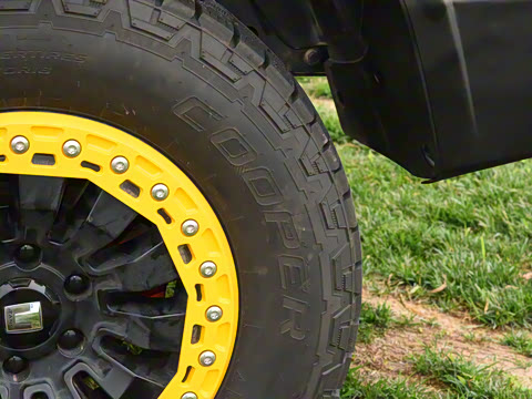 2022�� 2.0T �߾��޶���