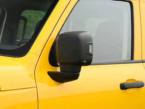 2022�� 2.0T �߾��޶���