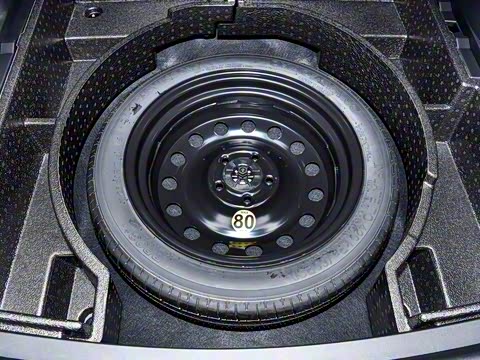 2025�� 500Bar PRO