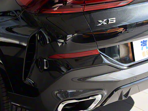 2021�� xDrive30i M�˶���װ