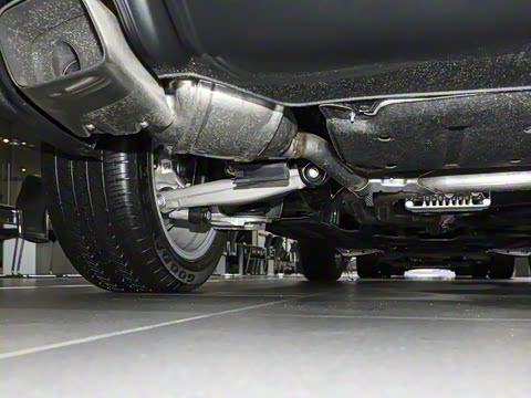 2024�� Macan 2.0T