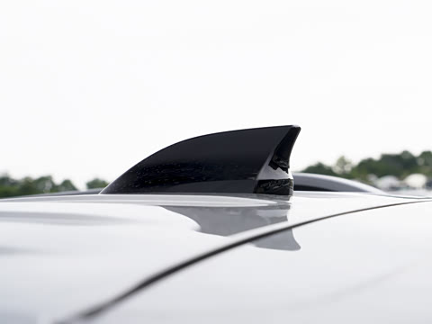 2025�� 2.0TD XWD��Խ