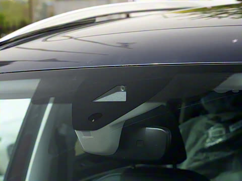 2023�� 380TSI ���������Ѿ���Pro