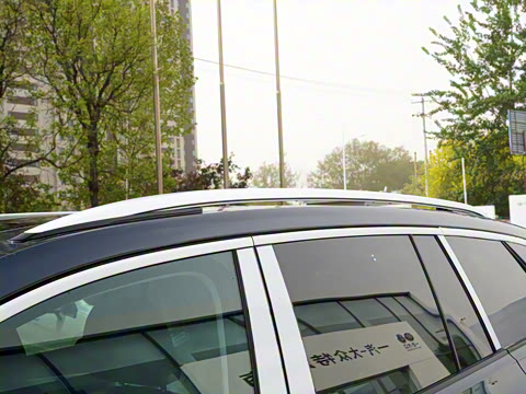 2023�� 380TSI ���������Ѿ���Pro