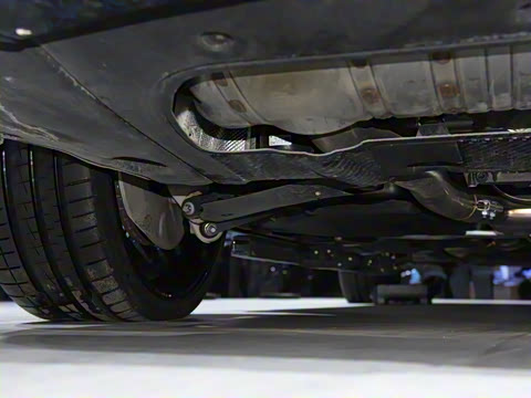 2025�� BB�������