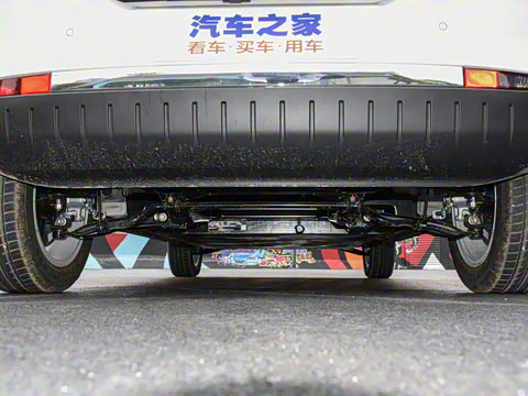 2022�� 30.66kWh ����������