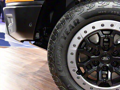 2023�� 1st Edition ����