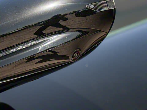 2025�� EV 701KM�����״�������