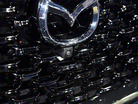 2023�� 2.5L HEV �������а�