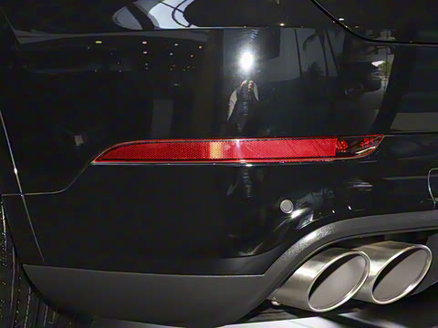 2023�� Cayenne S 2.9T