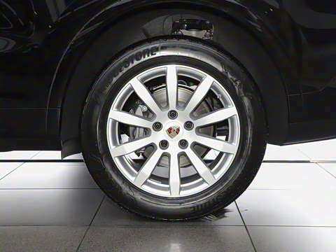 2023�� Cayenne S 2.9T