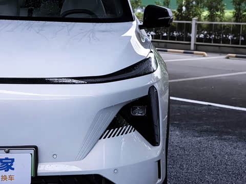 2023�� 1.5T 115km ���˻�Ӱ��