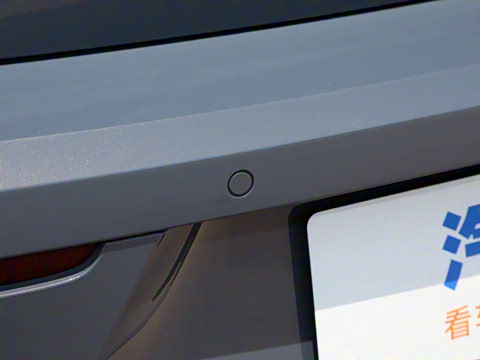 2023�� eDrive50L ���Ⱥ�����װ