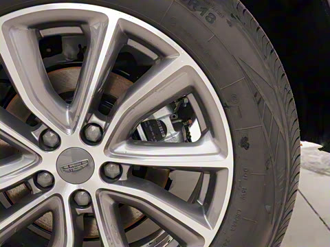 2021�� ����� 1.8TD DCT����������