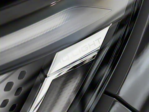 2025�� ������PURE+��