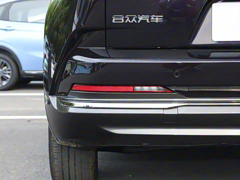 2023�� ��߸U-�� ��ս�� 500 U�� �������