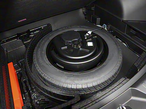 2022�� 2.0T �������ܰ�