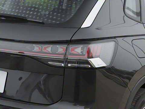 2025�� �Ŀ� ������ 300TSI