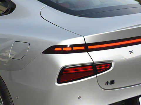 2023�� P7i 610 Max ���ܰ�