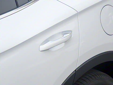 2020�� 1.5T �Զ��콢��