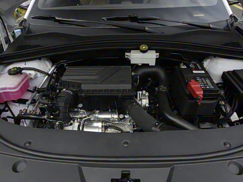 2020�� 1.5T �Զ��콢��